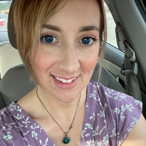 amandaminusfear